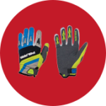 gloves.png