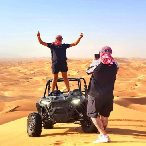 Dune-buggy-rentals-Dubai