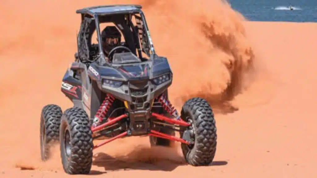 desert-buggy-rental-dubai