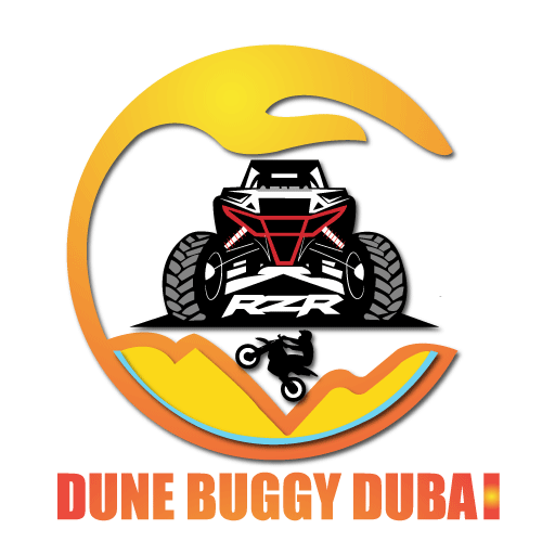 dune buggy dubai