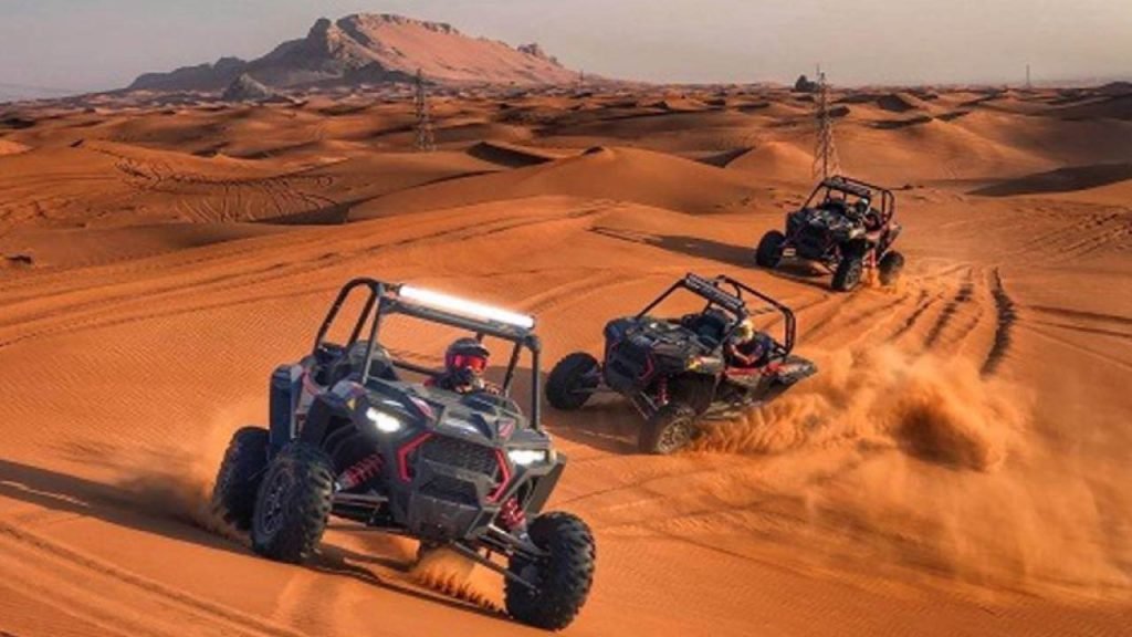 Dirt-bike-rental-dunebuggydubai