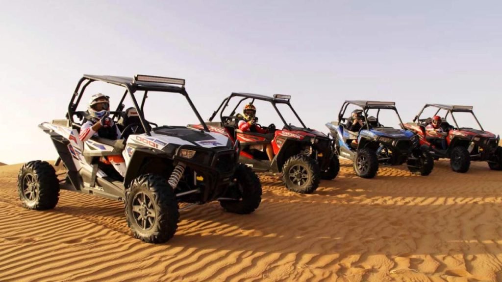 Buggy-safari-in-dubai-dunebuggydubai