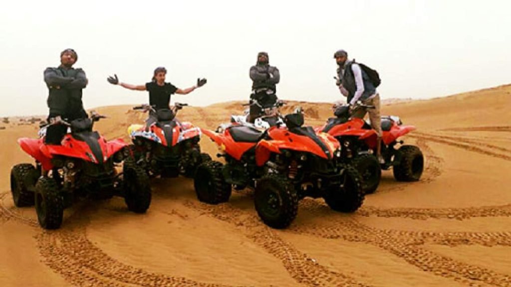 Quad-bike-safari-dubai-dunebuggydubai