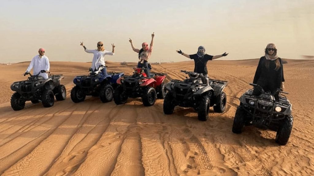 Best-quad-bike-rental-dunebuggydubai