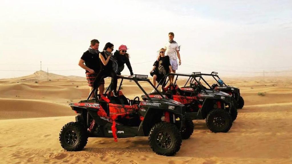 dune-buggy-booking 