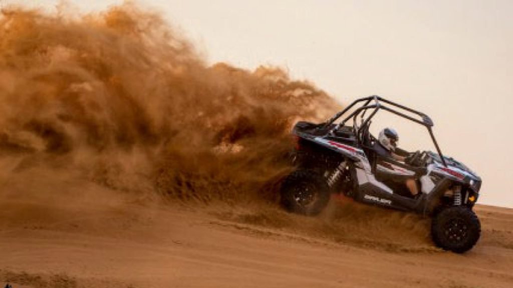 Desert-buggy-dubai