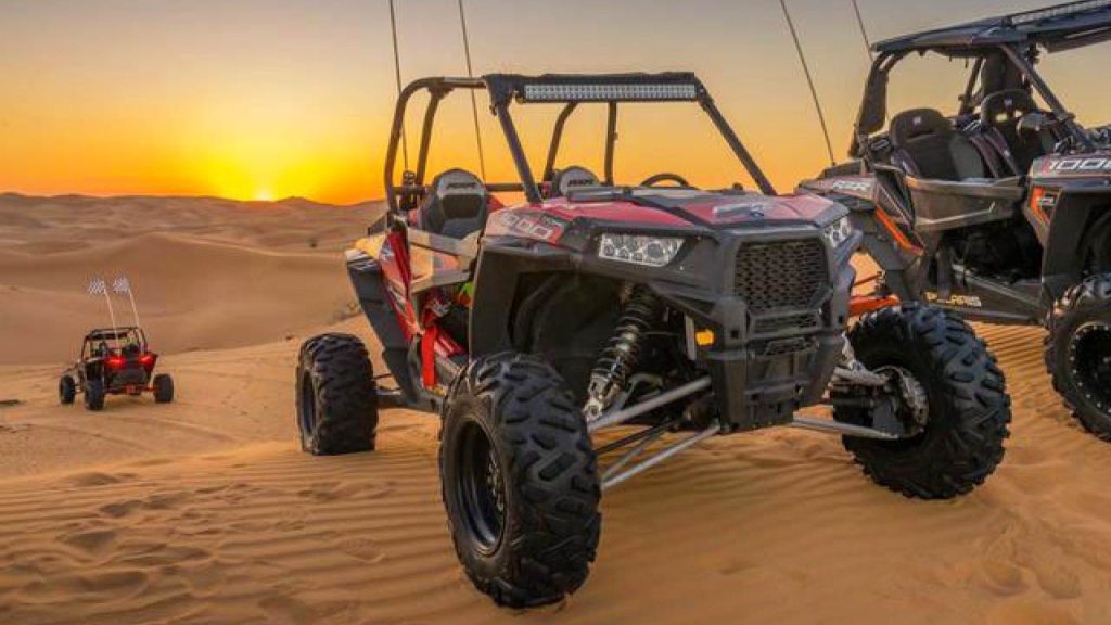 Buggy-rentals-dunebuggydubai