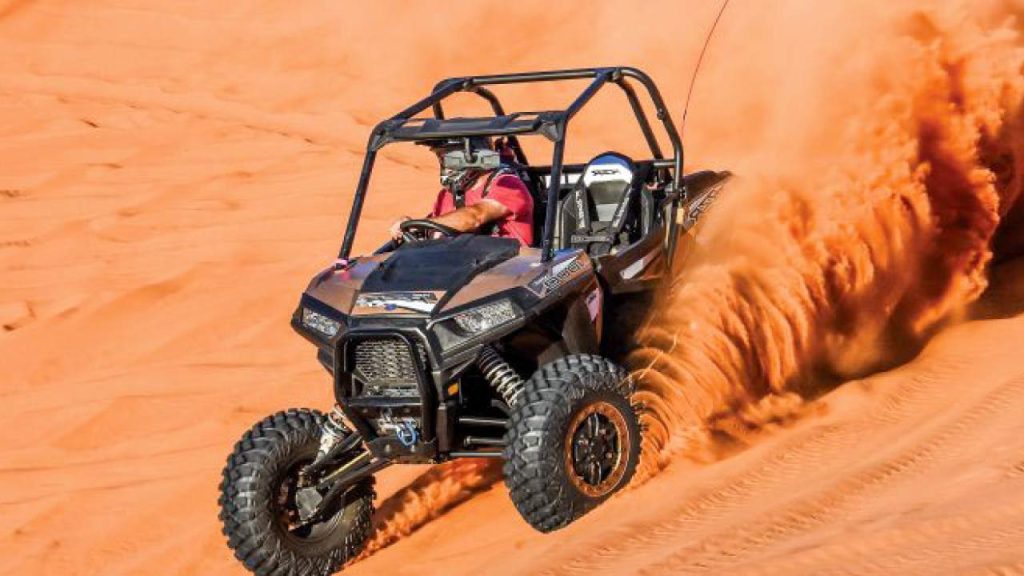 buggy-desert-dubai