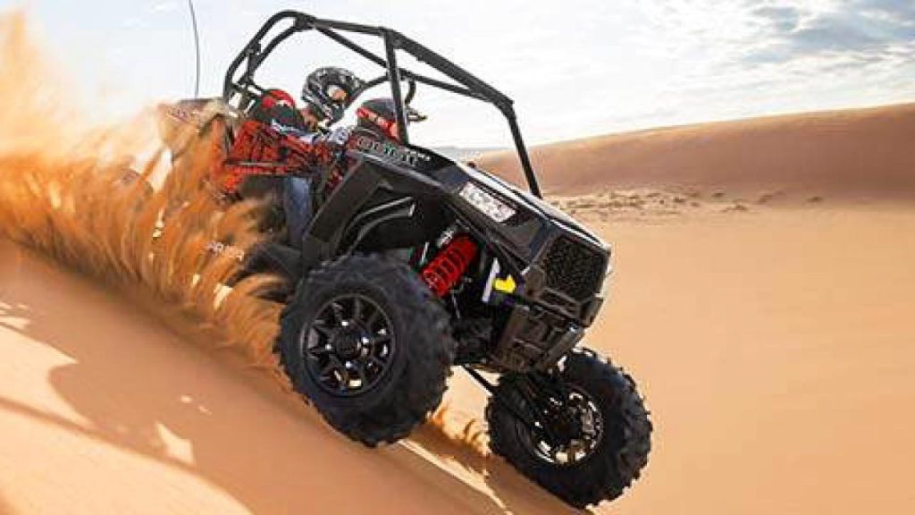 Buggy-rental-tours-dunebuggydubai