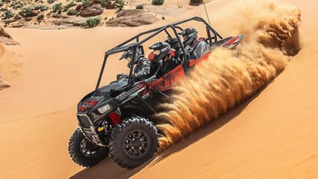 Buggy-rental-dubai-dunebuggydubai