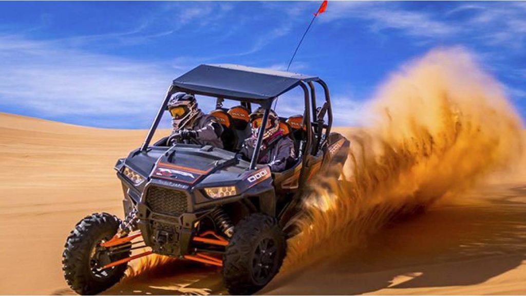 Buggy-dubai-dunebugyydubai