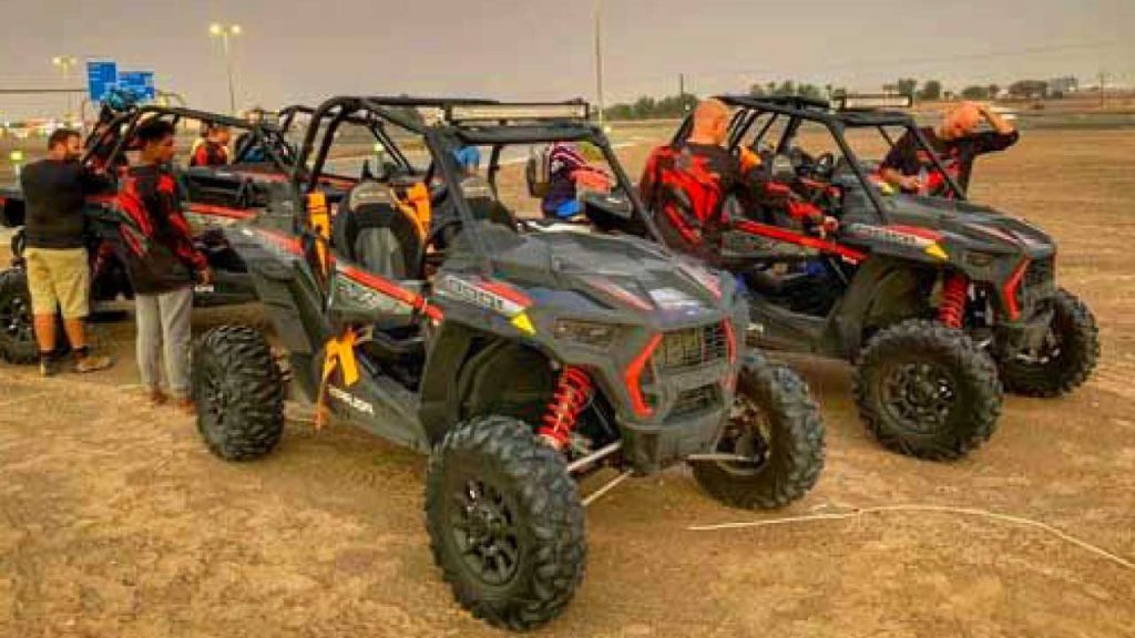 dune-buggies-in-dubai