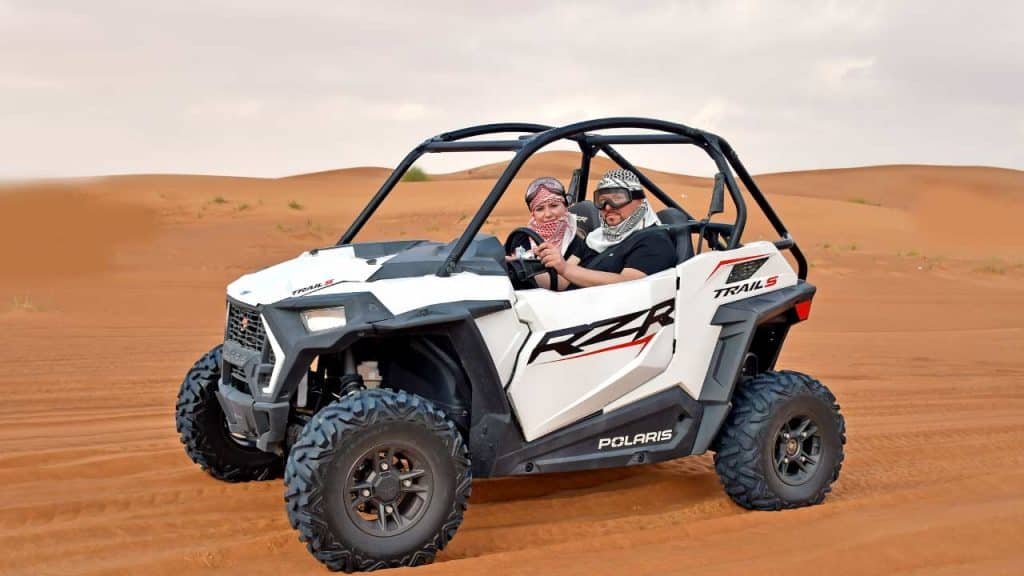 Dune-buggy-dubai-dunebuggydubai