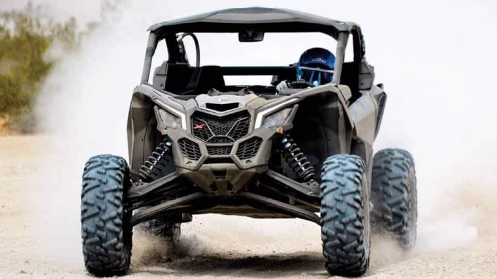 canam-dune-buggy-dubai-dunebuggydubai