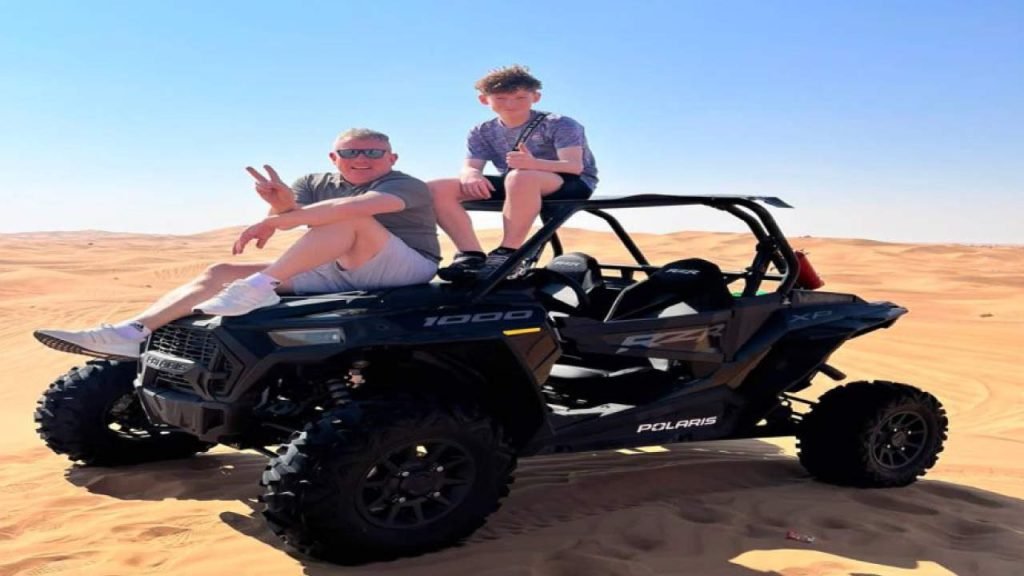 Polaris-buggy-rentals-in-dubai-dunebuggydubai