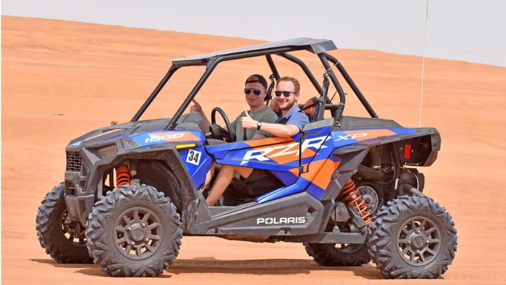 dune-buggy-tours