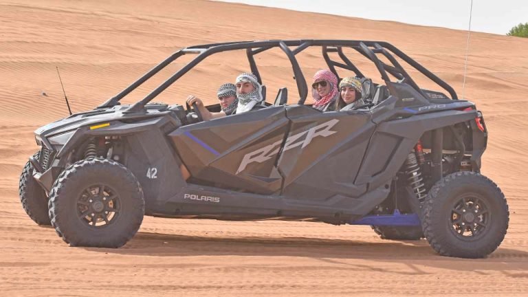 dune-buggy-tour-dubai