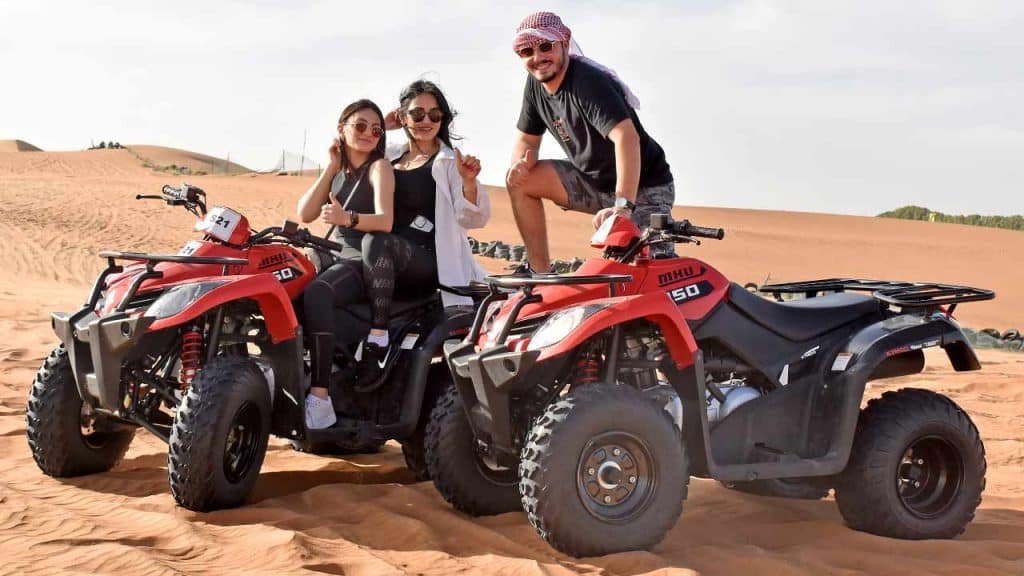 Quad-bike-rentals-Dubai