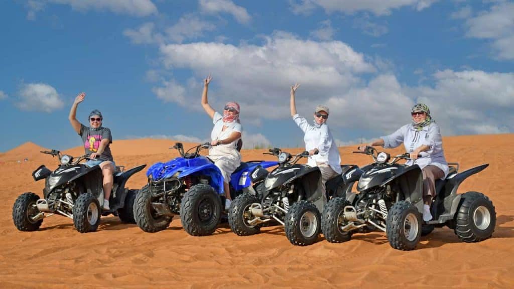 Quad-biking-in-Dubai