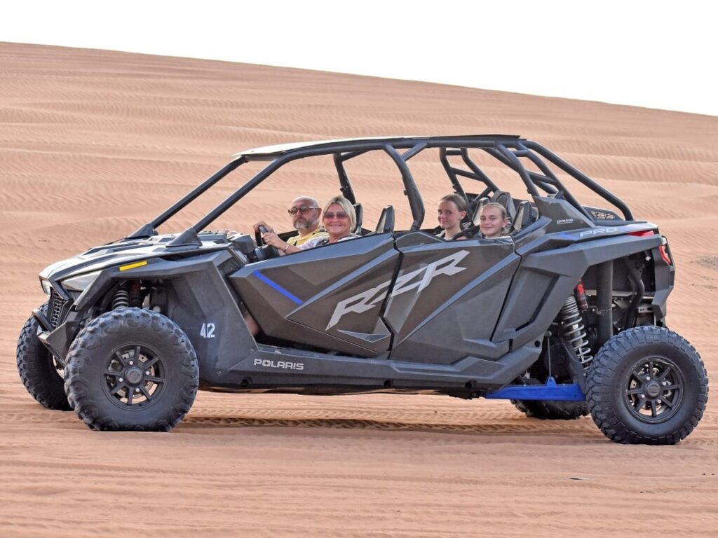 dune-buggy-dubai-rental