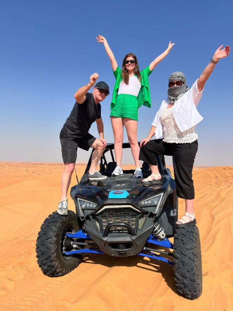 Dune-Buggy-Rental-Dubai