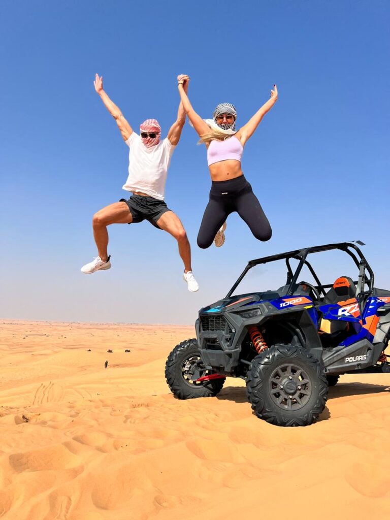 dune-buggy-dubai-rentals