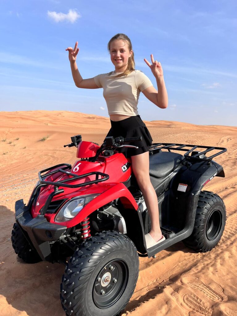 quad-bike-tours