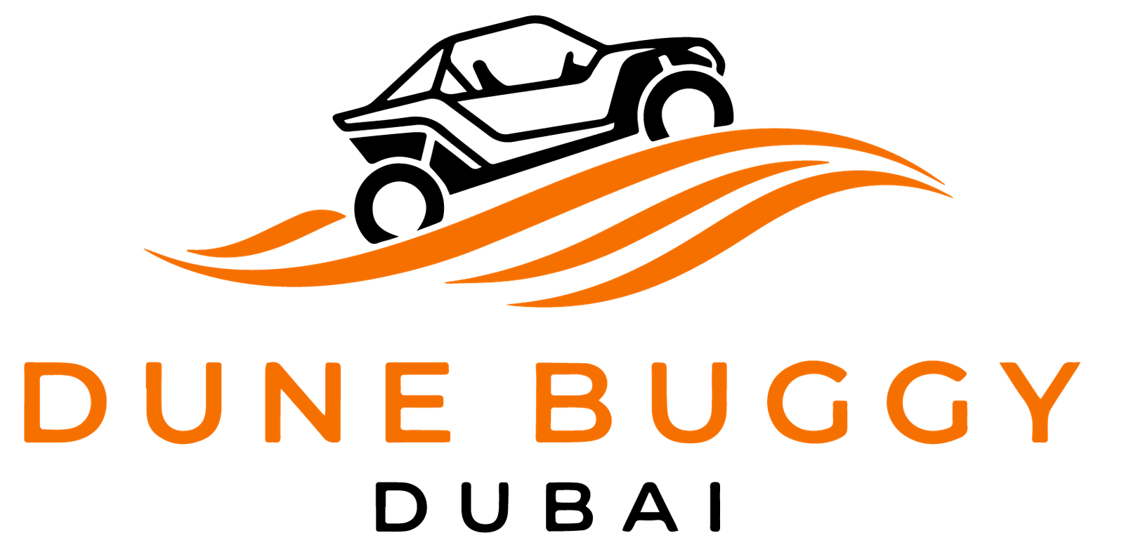 Best Dune Buggy Tours in Dubai