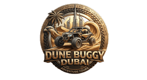 Dune Buggy Dubai