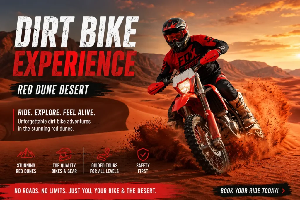 dubai-dirt-bike-tour