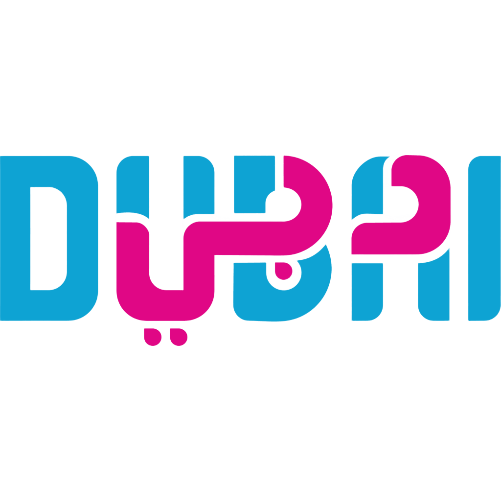 Dubai Tourism Registered Company