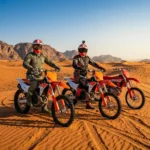 ktm-tour-dubai