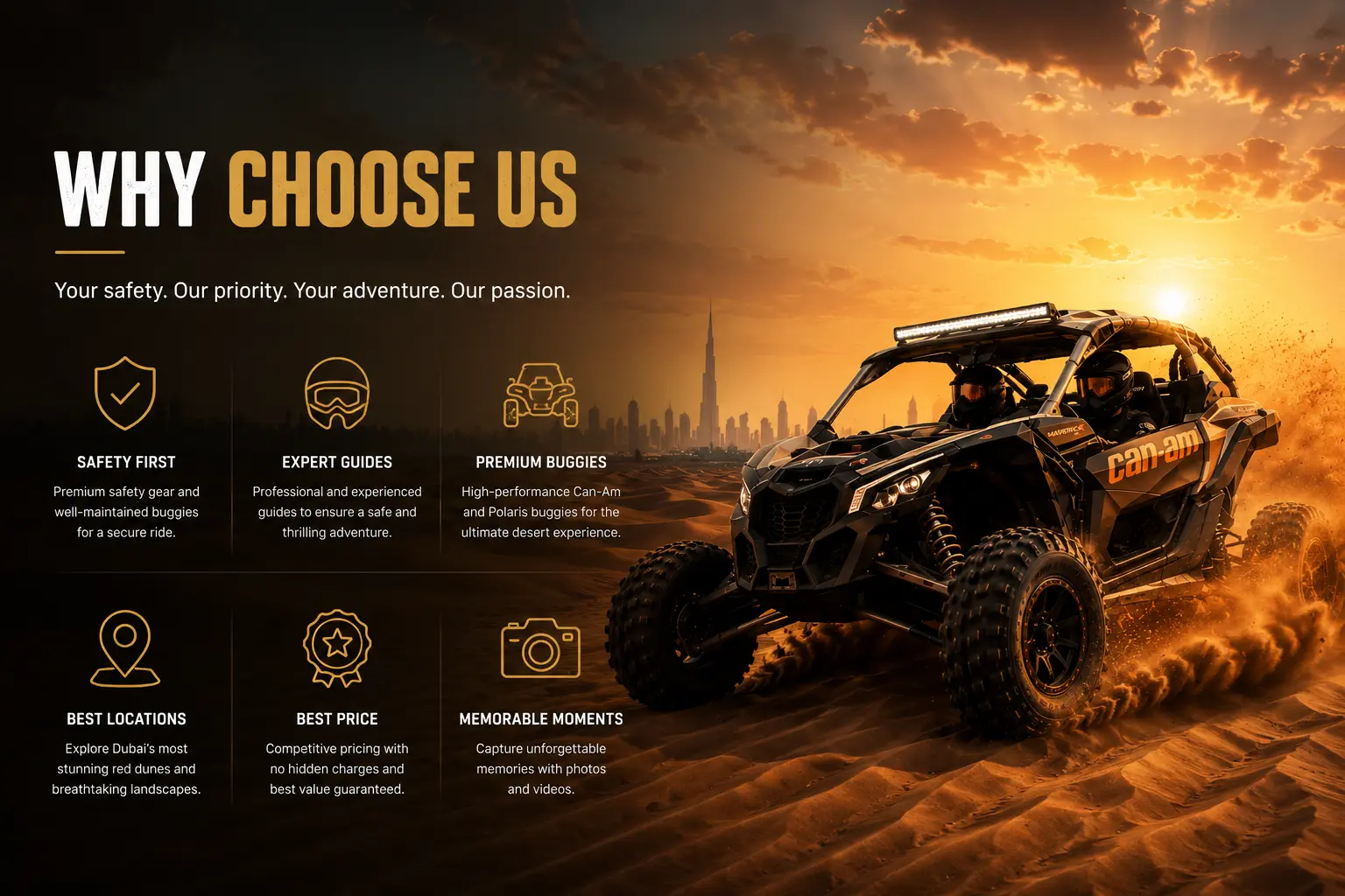 why-choose-dune-buggy-dubai